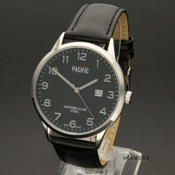 Męski zegarek Pacific Sapphire S2047 (2).jpg
