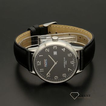 Męski zegarek Pacific Sapphire S2047 (3).jpg