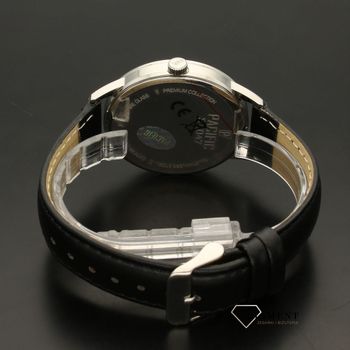 Męski zegarek Pacific Sapphire S2047 (4).jpg