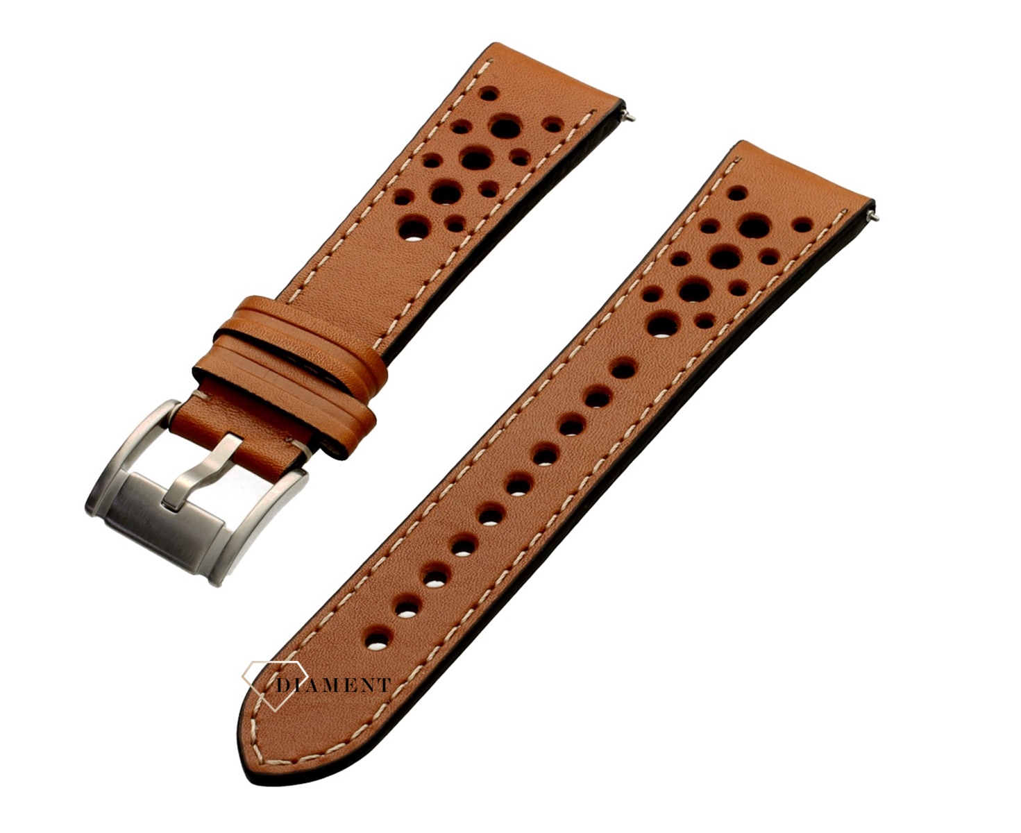 Oryginalny Pasek FOSSIL S221248.jpg