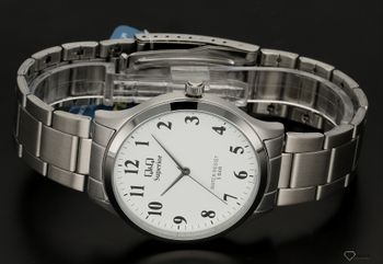Męski  zegarek Q&Q S278-204 (4).jpg