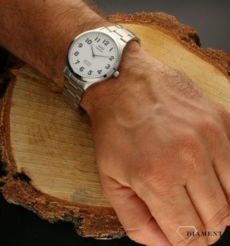 Zegarek męski na bransolecie QQ S278-214xxx (4).jpg