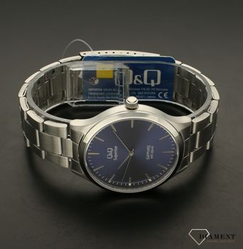 Zegarek męski na bransolecie QQ S278-222 (1).jpg