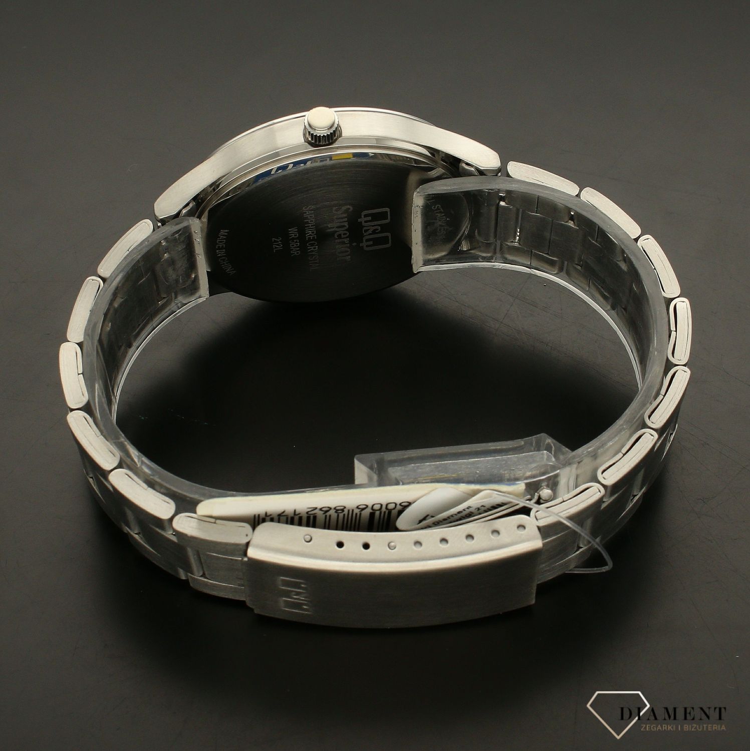 Zegarek QQ S278-222.jpg