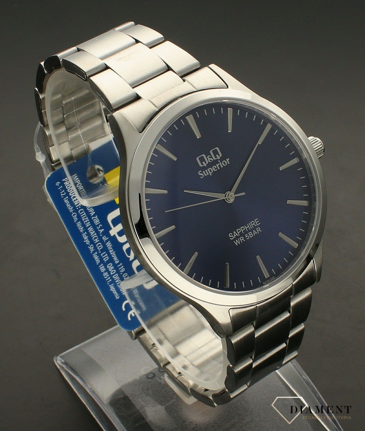 Zegarek QQ S278-222.jpg