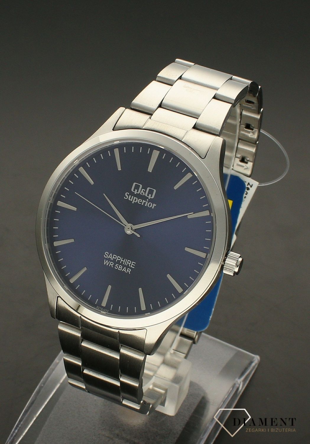 Zegarek QQ S278-222.jpg