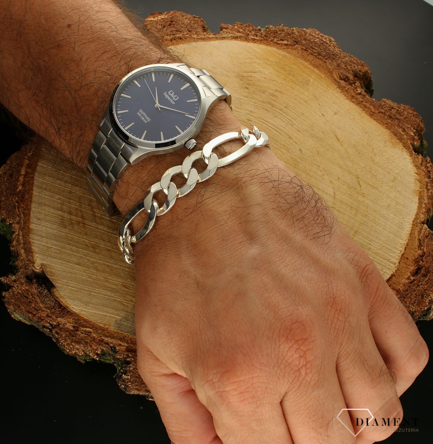 Zegarek QQ S278-222.jpg