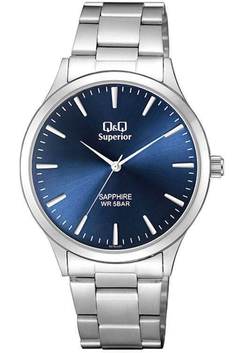 Zegarek QQ S278-222.jpg