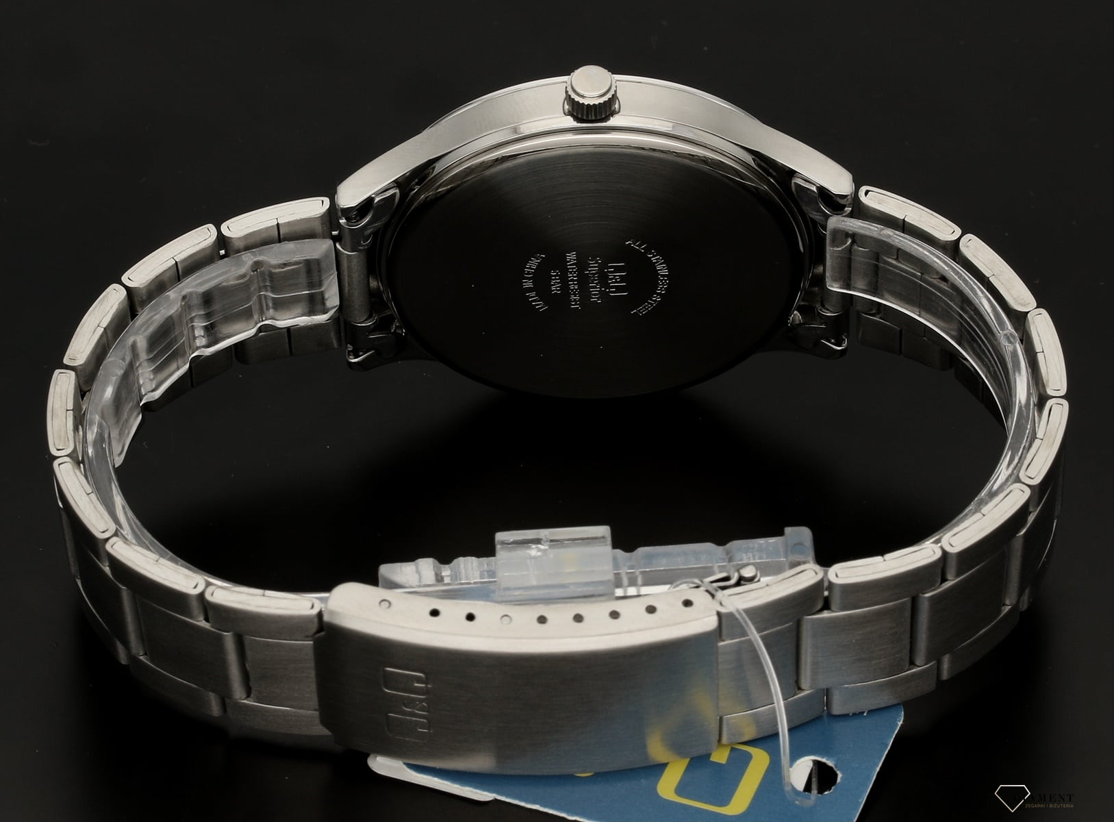 Damski zegarek Q&Q S279-204 (1).jpg