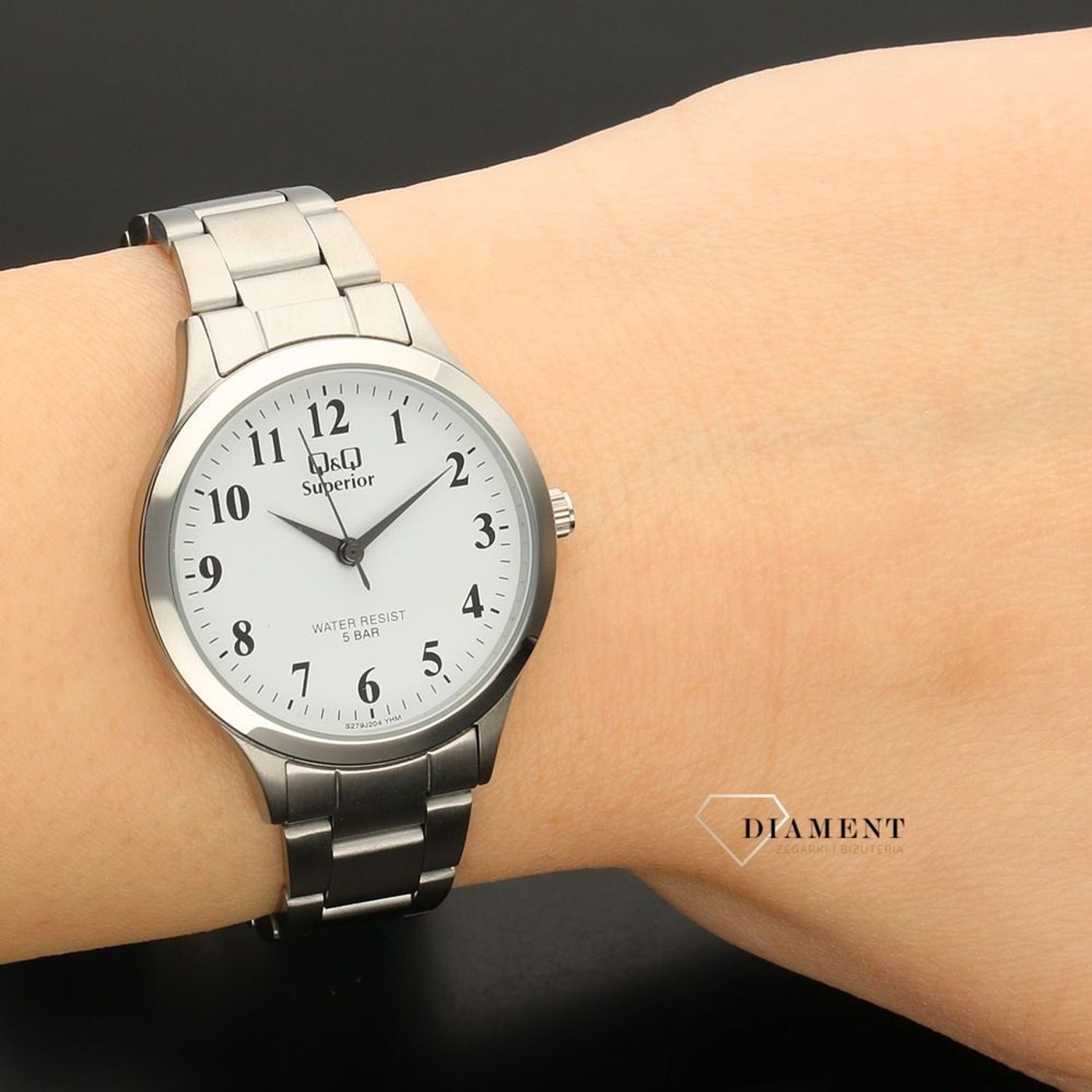 Damski zegarek Q&Q S279-204 (1).jpg