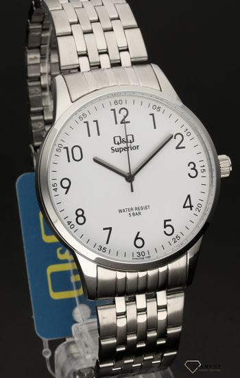 Męski zegarek Q&Q S280-204 (6).jpg