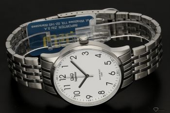 Męski zegarek Q&Q S280-204 (8).jpg