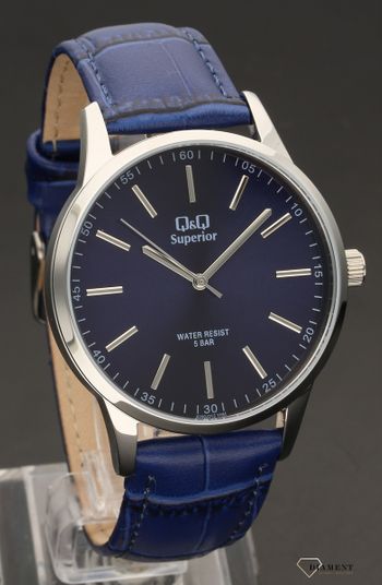 Damski zegarek Q&Q S280-312 (2).jpg