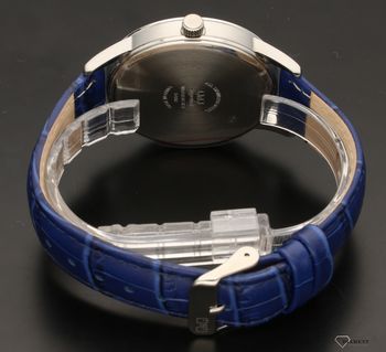 Damski zegarek Q&Q S280-312 (5).jpg