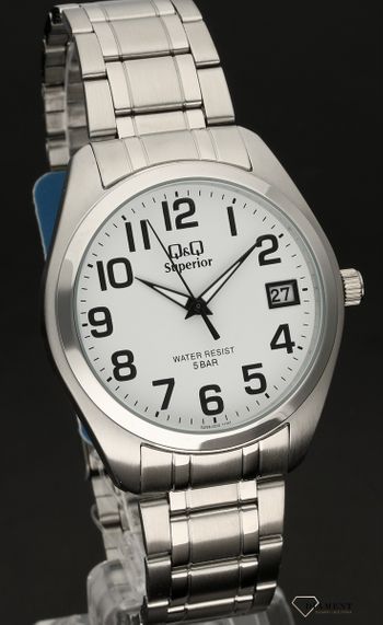 Męski zegarek Q&Q Superior S286-204 (2).jpg