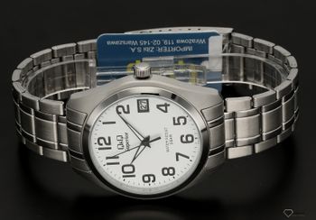 Męski zegarek Q&Q Superior S286-204 (4).jpg