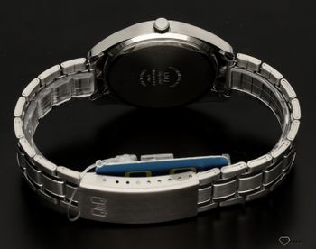 Męski zegarek Q&Q Superior S286-204 (5).jpg