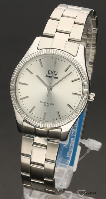Damski zegarek Q&Q S295-201 (2).jpg