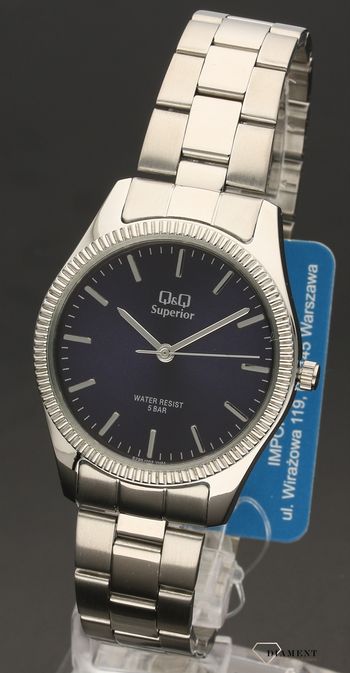 Damski zegarek Q&Q S295-202 (1).jpg