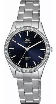 Zegarek damski Q&Q Superior S295-202 jpg.jpg