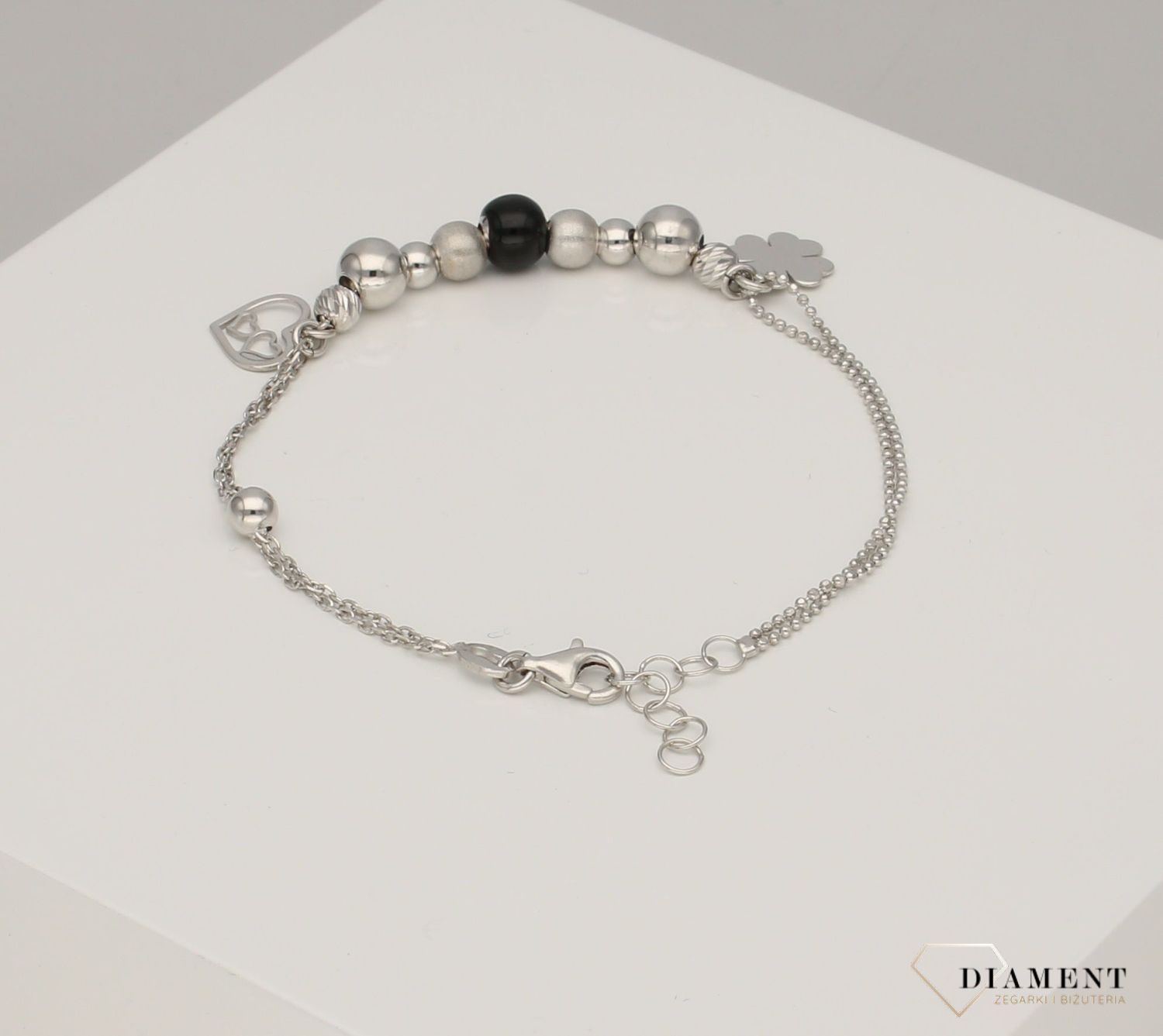 Srebrna bransoletka s2-005 (1).JPG