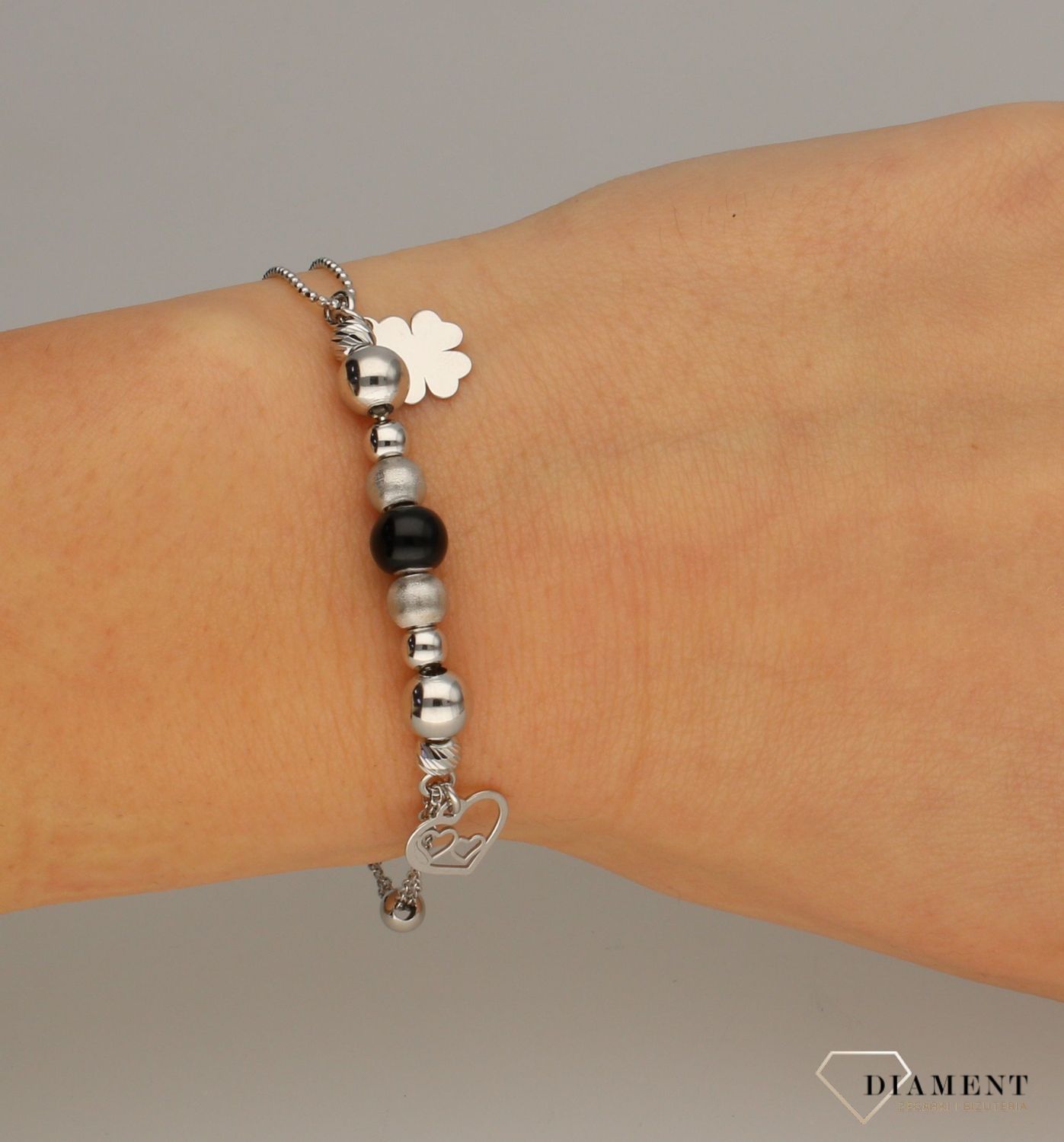 Srebrna bransoletka s2-005 (1).JPG