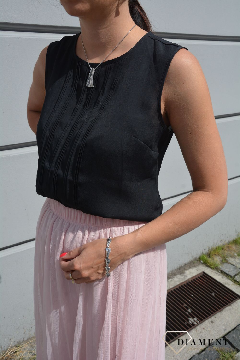 Srebrna bransoletka Silit S2B000000-127 (2).jpg