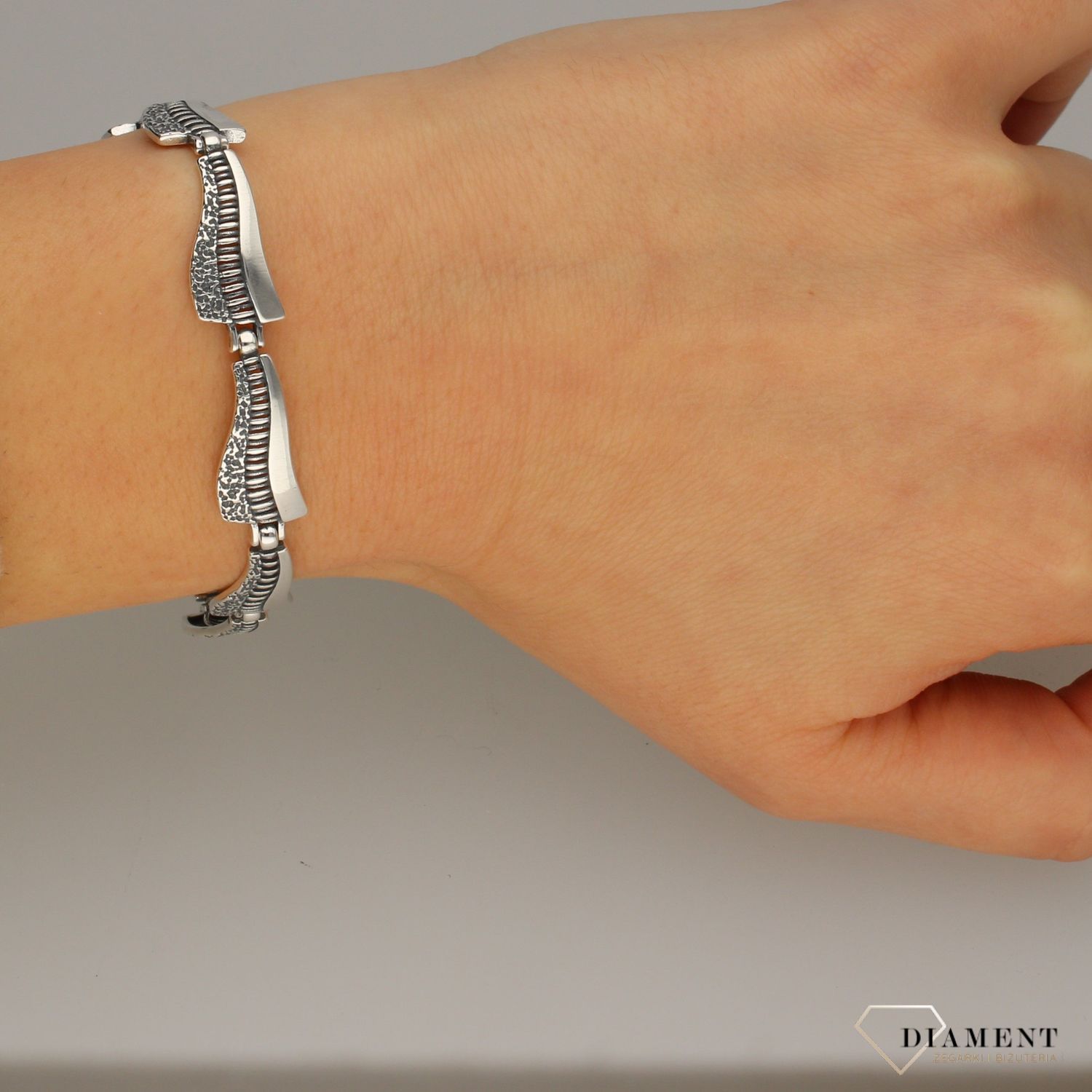 Srebrna bransoletka Silit S2B000000-127 (2).jpg