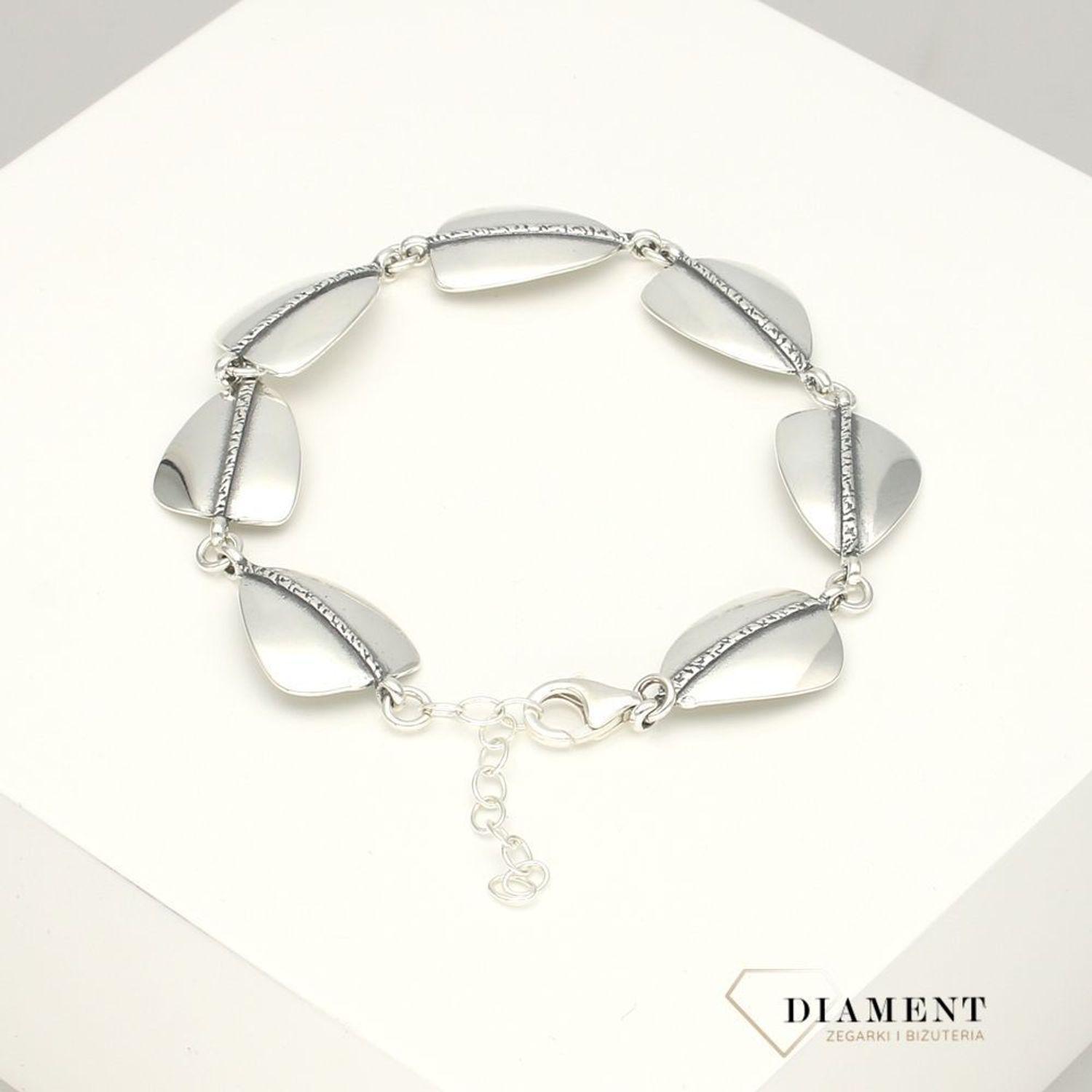 Srebrna bransoletka Silit S2B000000-128 (3).jpg