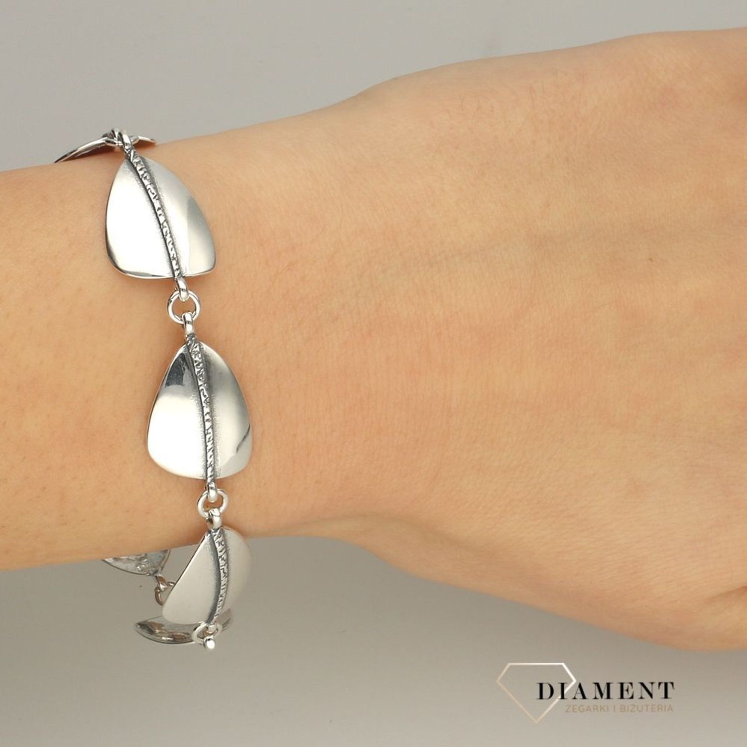 Srebrna bransoletka Silit S2B000000-128 (3).jpg