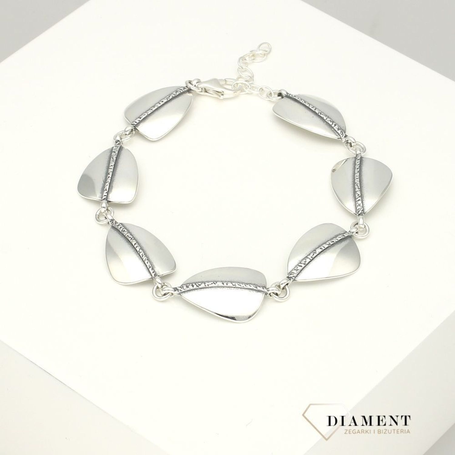 Srebrna bransoletka Silit S2B000000-128 (3).jpg