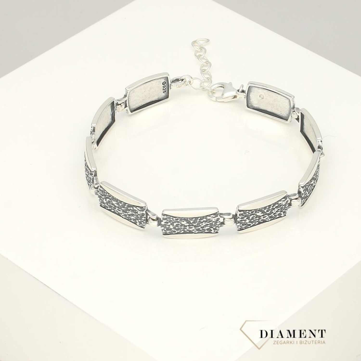 Srebrna bransoletka Silit S2B000000-129 (1).jpg