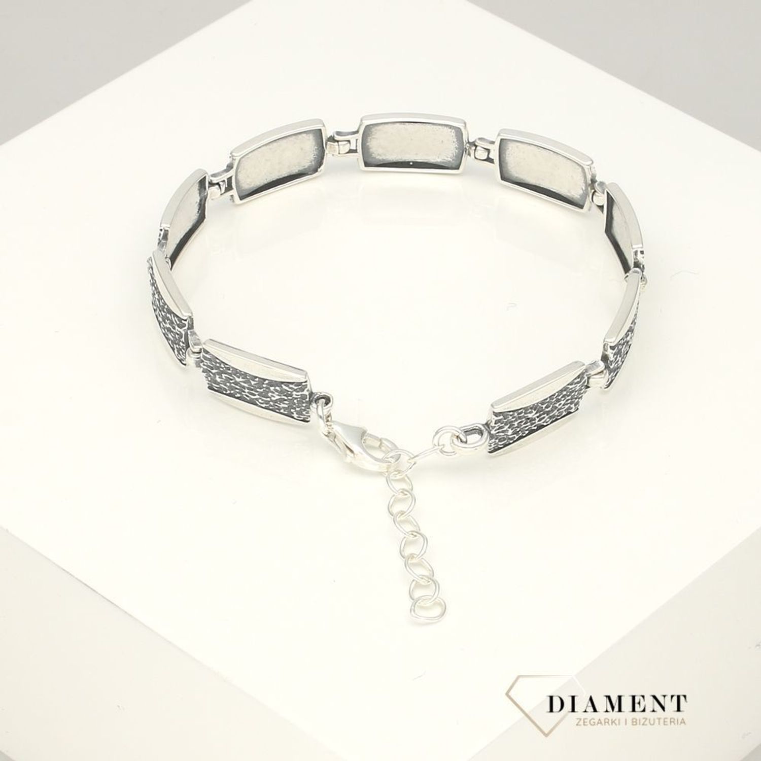 Srebrna bransoletka Silit S2B000000-129 (1).jpg