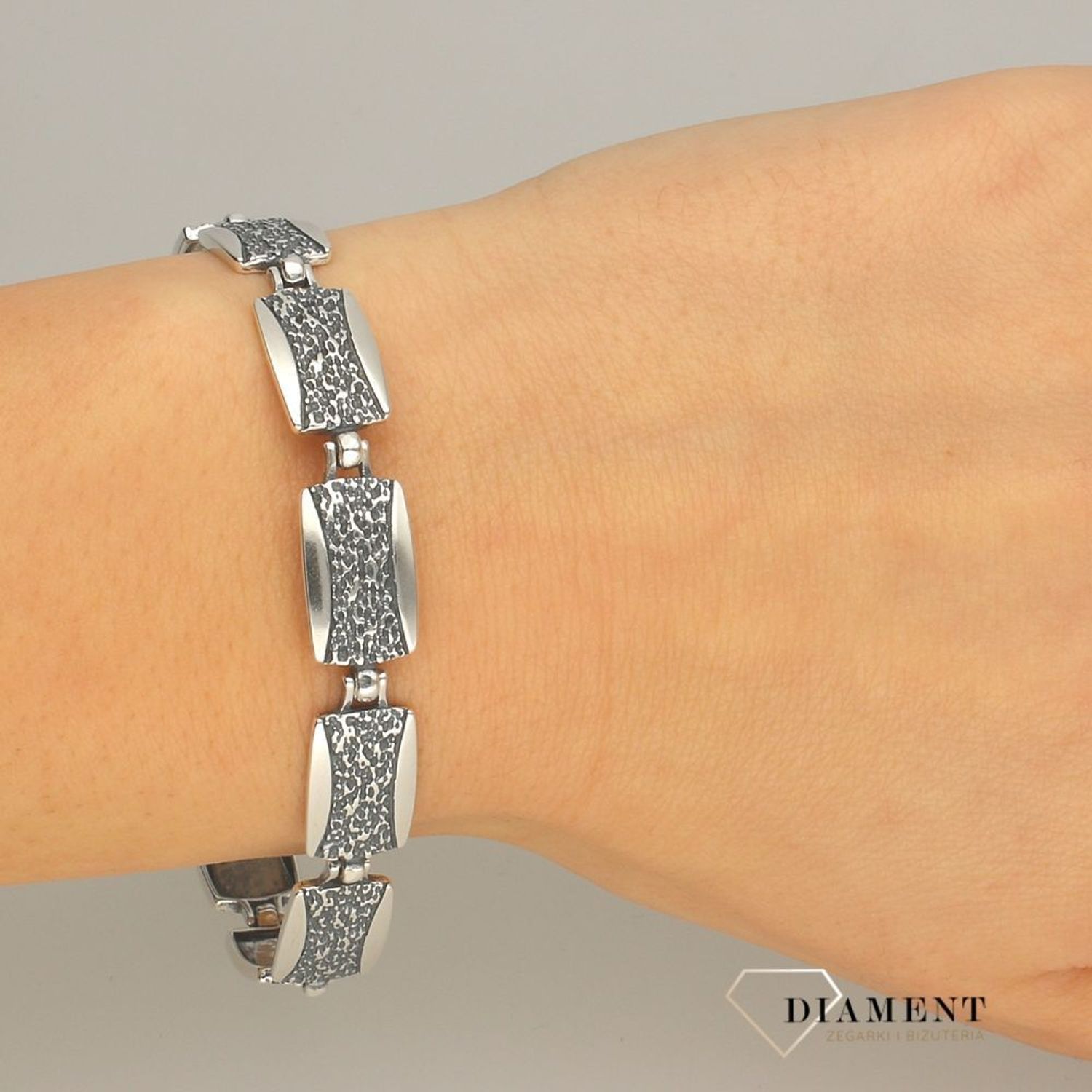 Srebrna bransoletka Silit S2B000000-129 (1).jpg