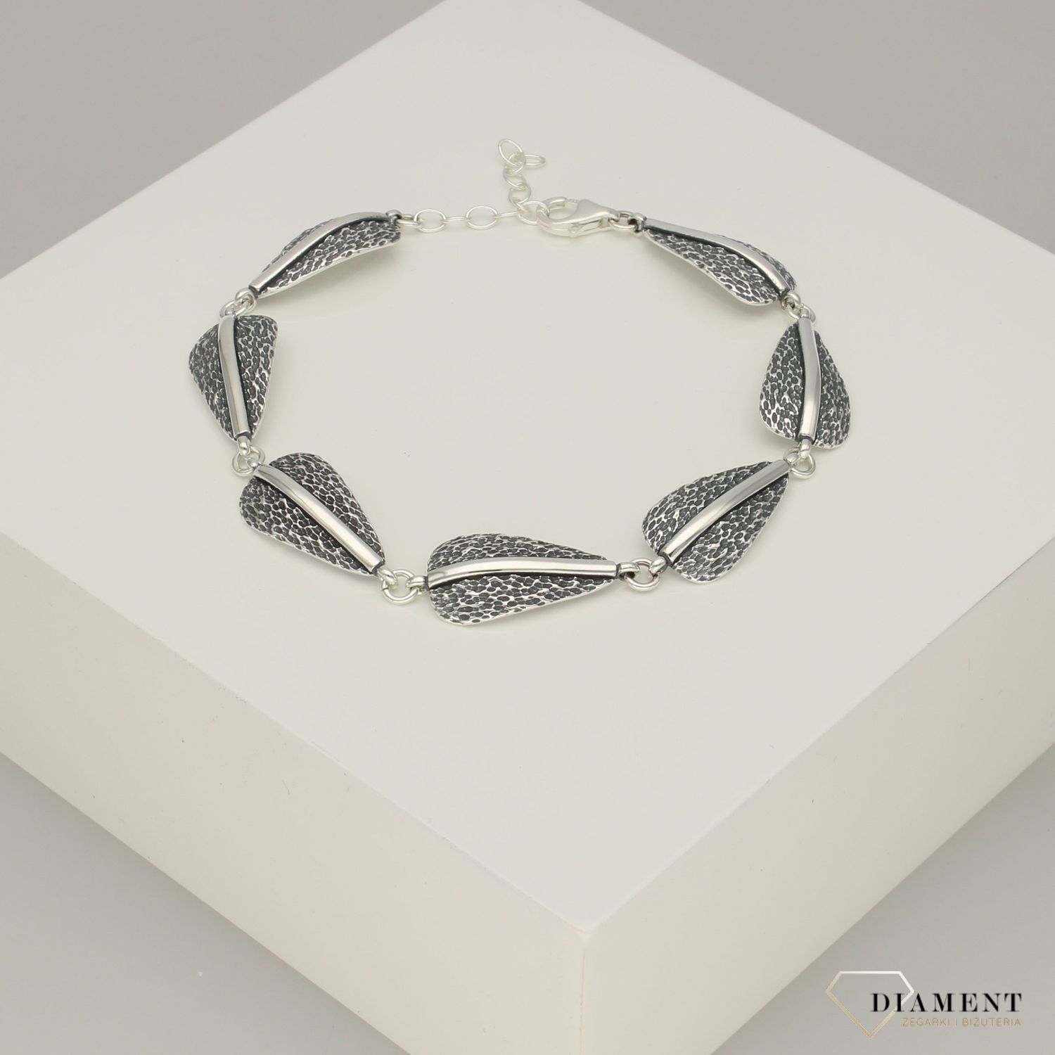 Srebrna bransoletka Silit S2B000000-130 (1).jpg