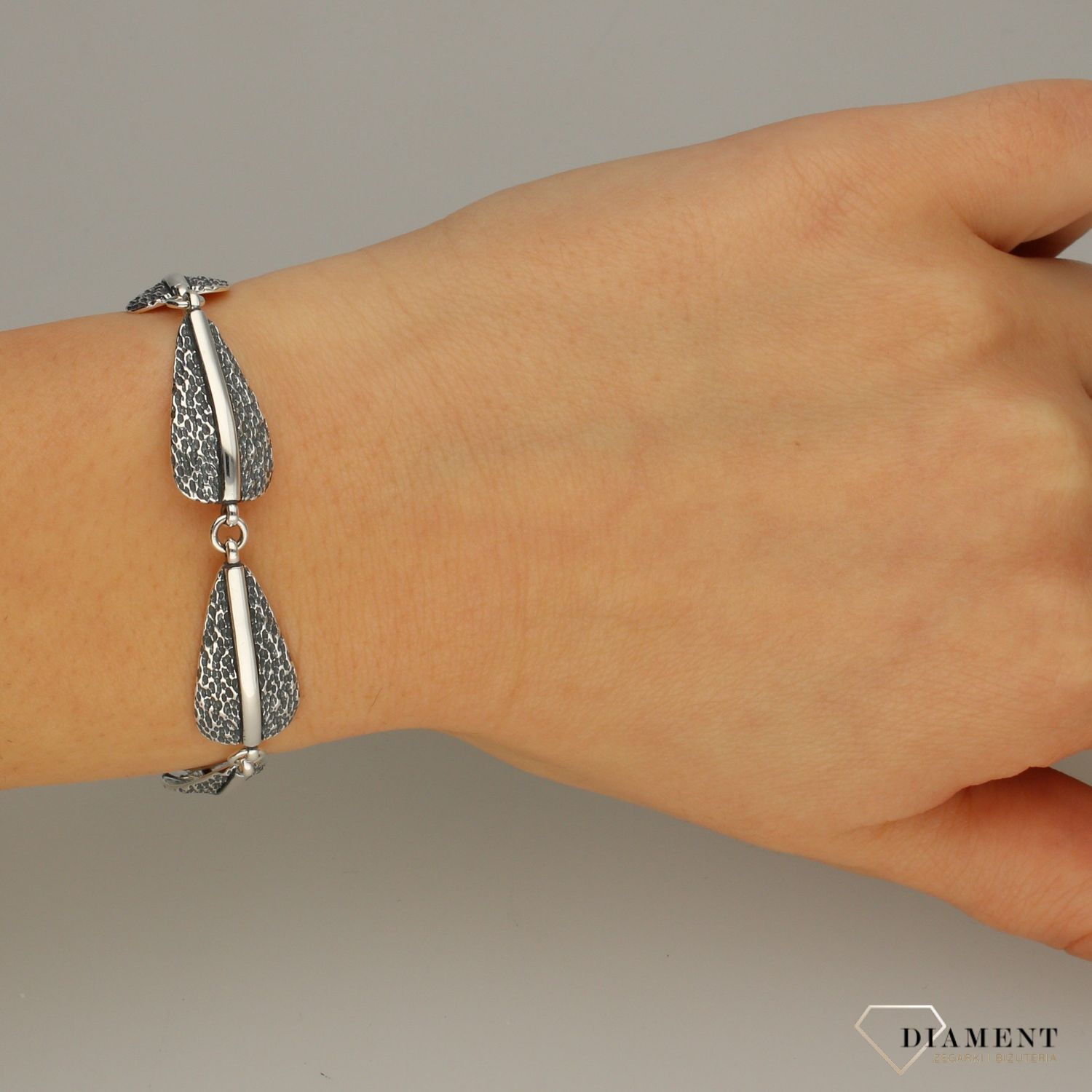 Srebrna bransoletka Silit S2B000000-130 (1).jpg