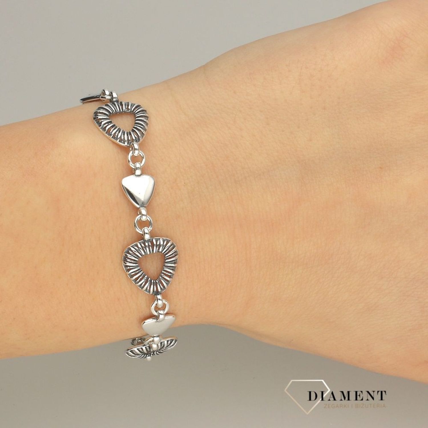 Srebrna bransoletka Silit S2B000000-135 (1).jpg