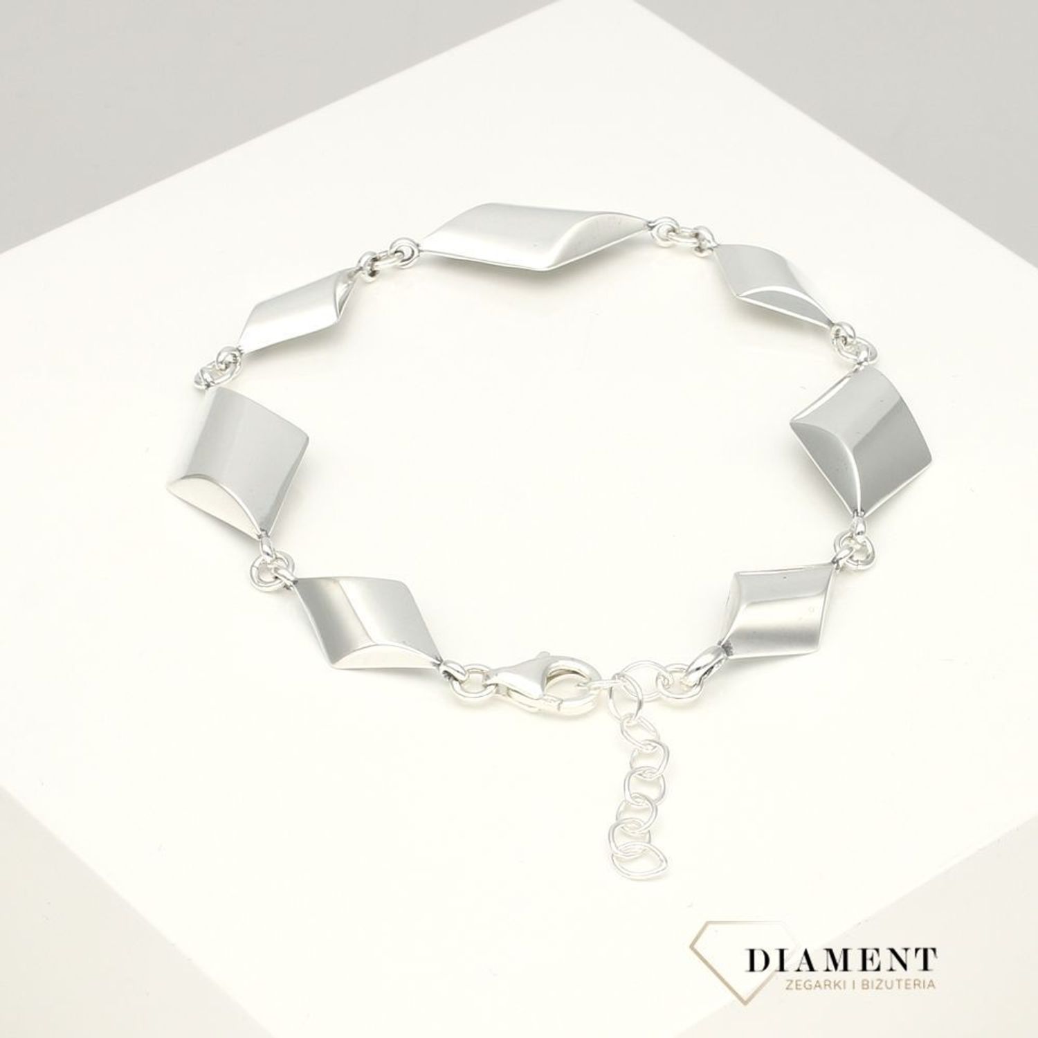 Srebrna bransoletka Silit S2B000000-136  (1).jpg