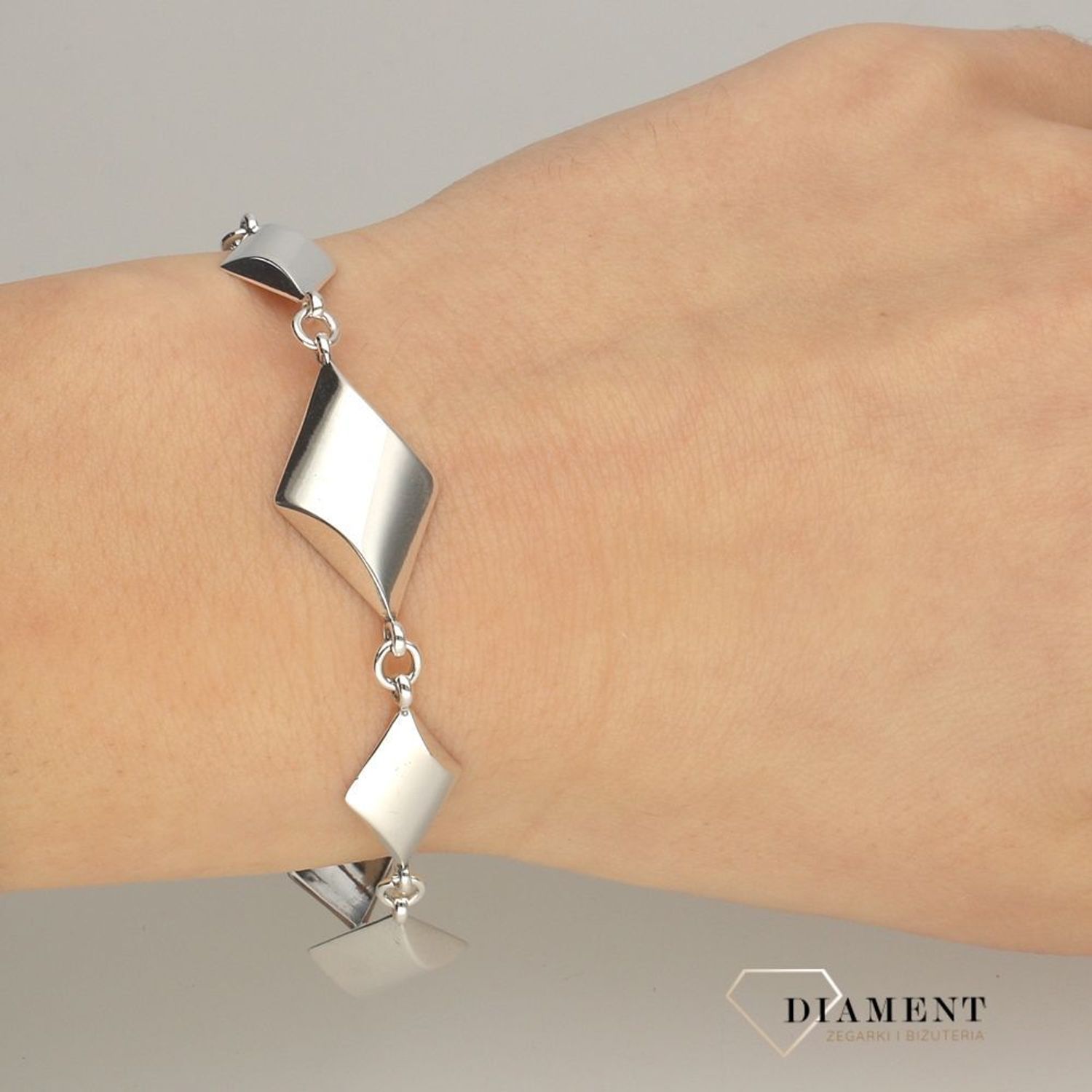 Srebrna bransoletka Silit S2B000000-136  (1).jpg