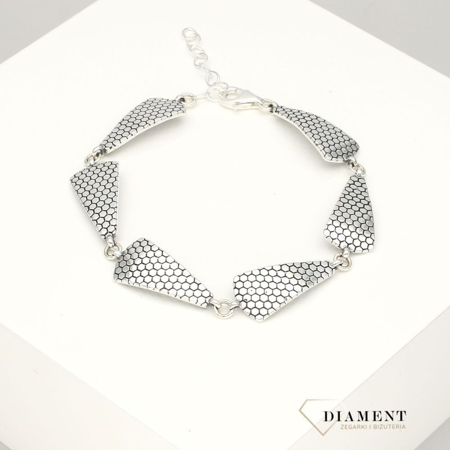 Srebrna bransoletka Silit S2B000000-137 (1).jpg