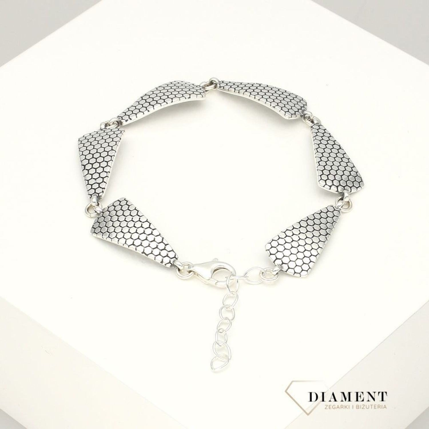 Srebrna bransoletka Silit S2B000000-137 (1).jpg