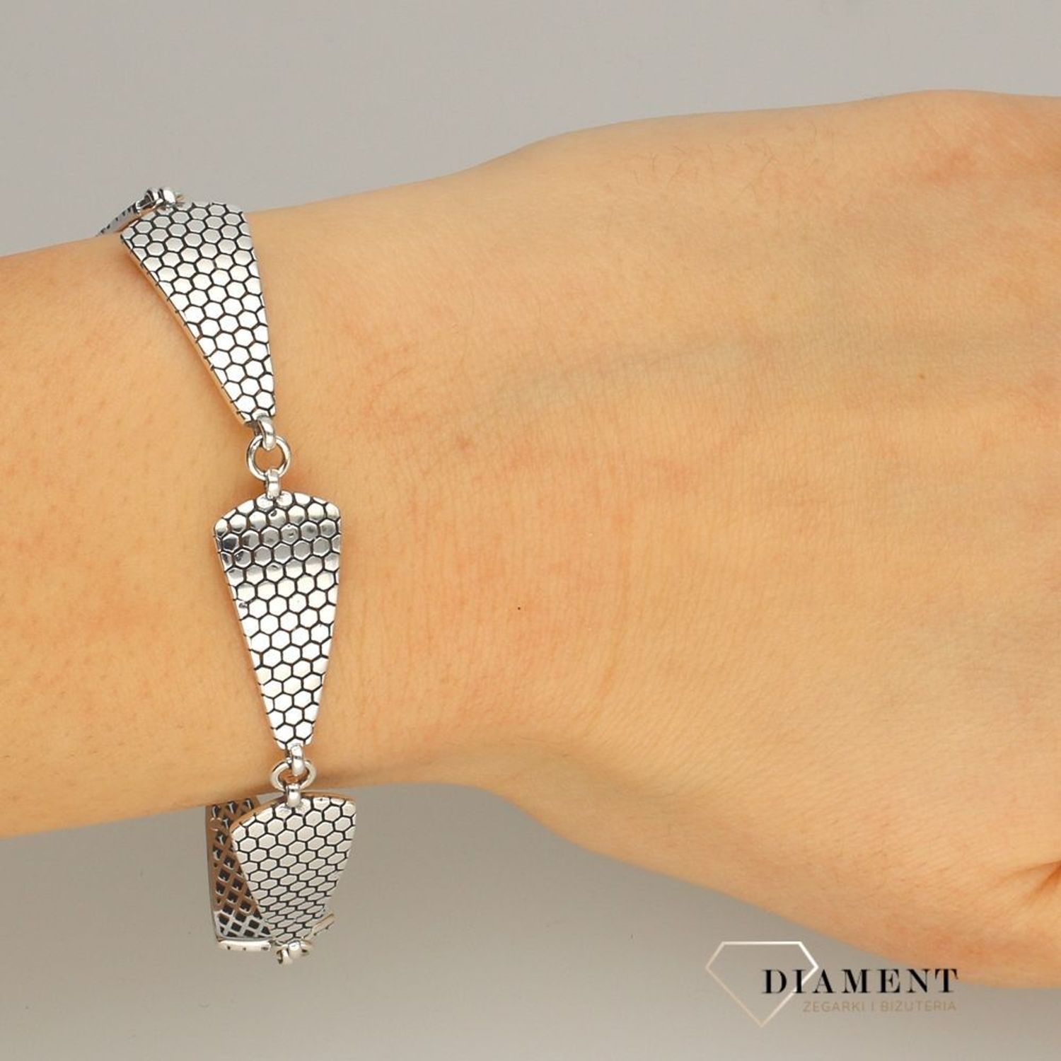 Srebrna bransoletka Silit S2B000000-137 (1).jpg