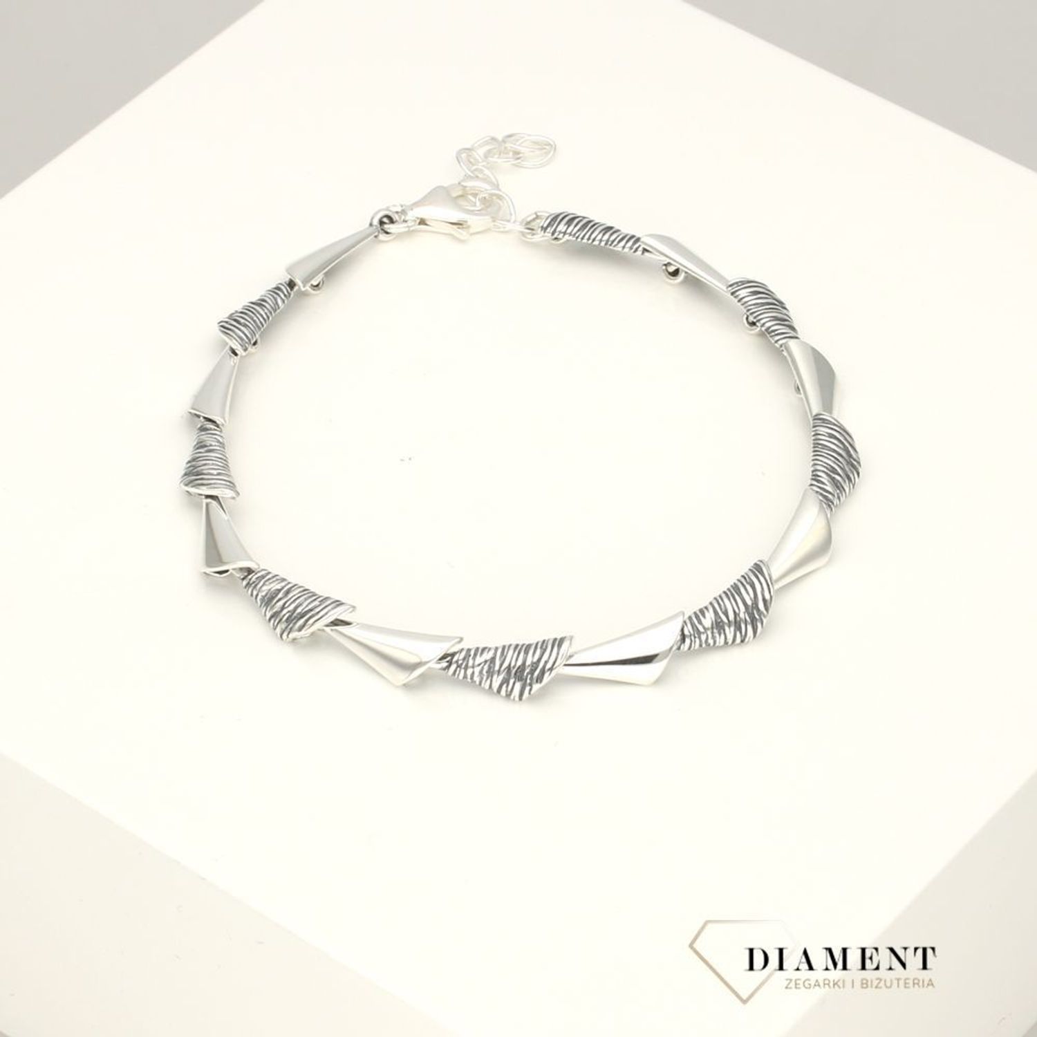 Srebrna bransoletka Silit S2B000000-139 (1).jpg