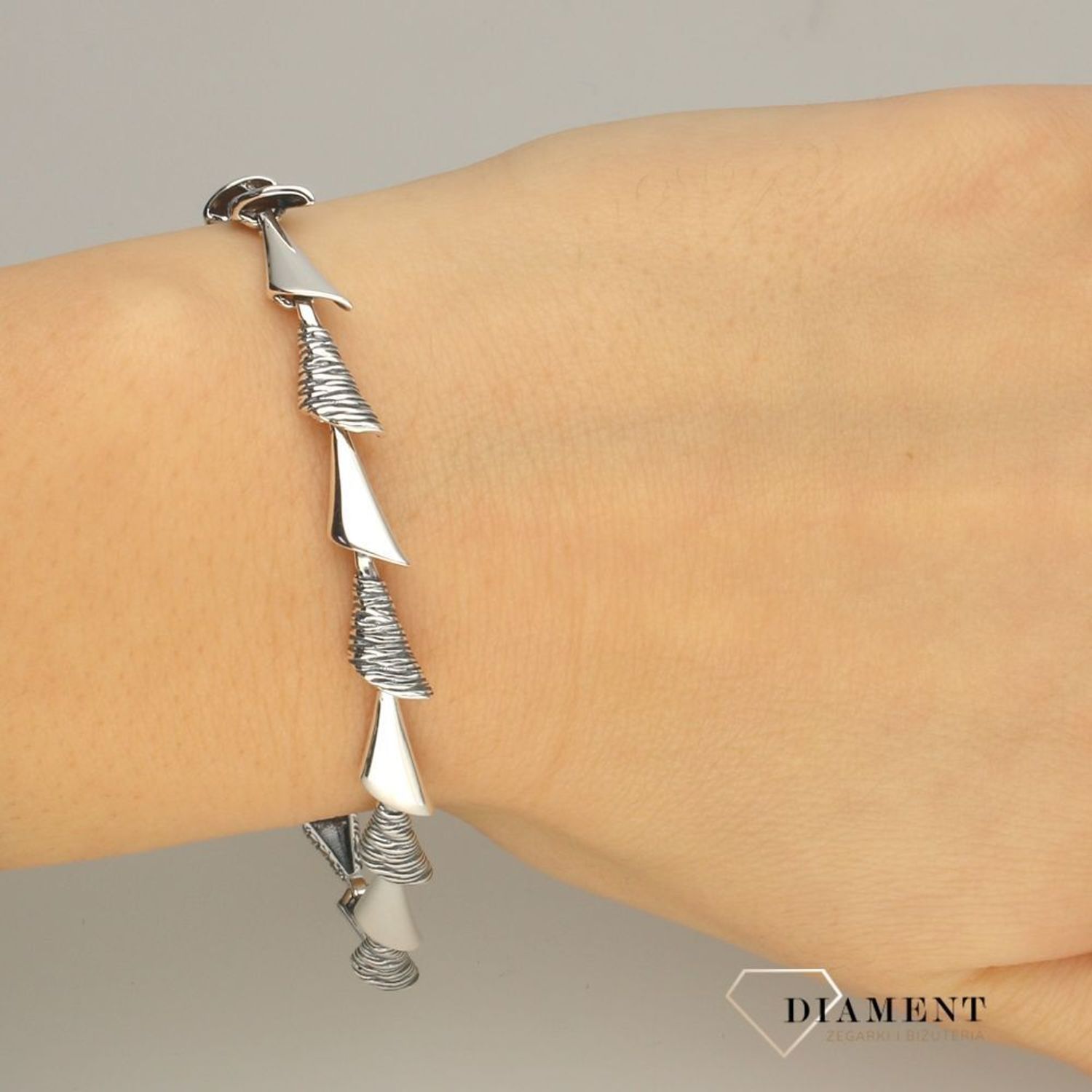 Srebrna bransoletka Silit S2B000000-139 (1).jpg