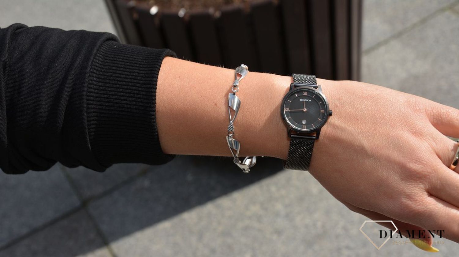 Srebrna bransoletka Silit S2B000000-140 (1).jpg