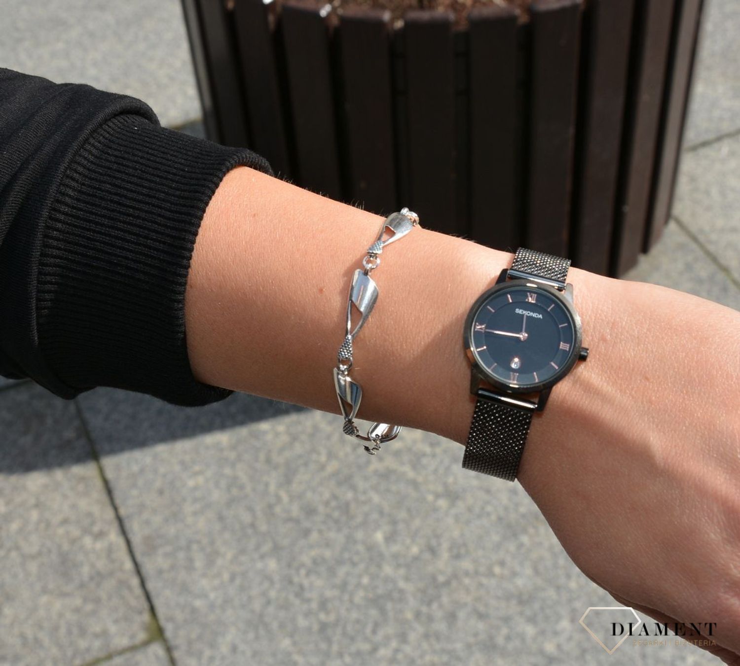 Srebrna bransoletka Silit S2B000000-140 (1).jpg