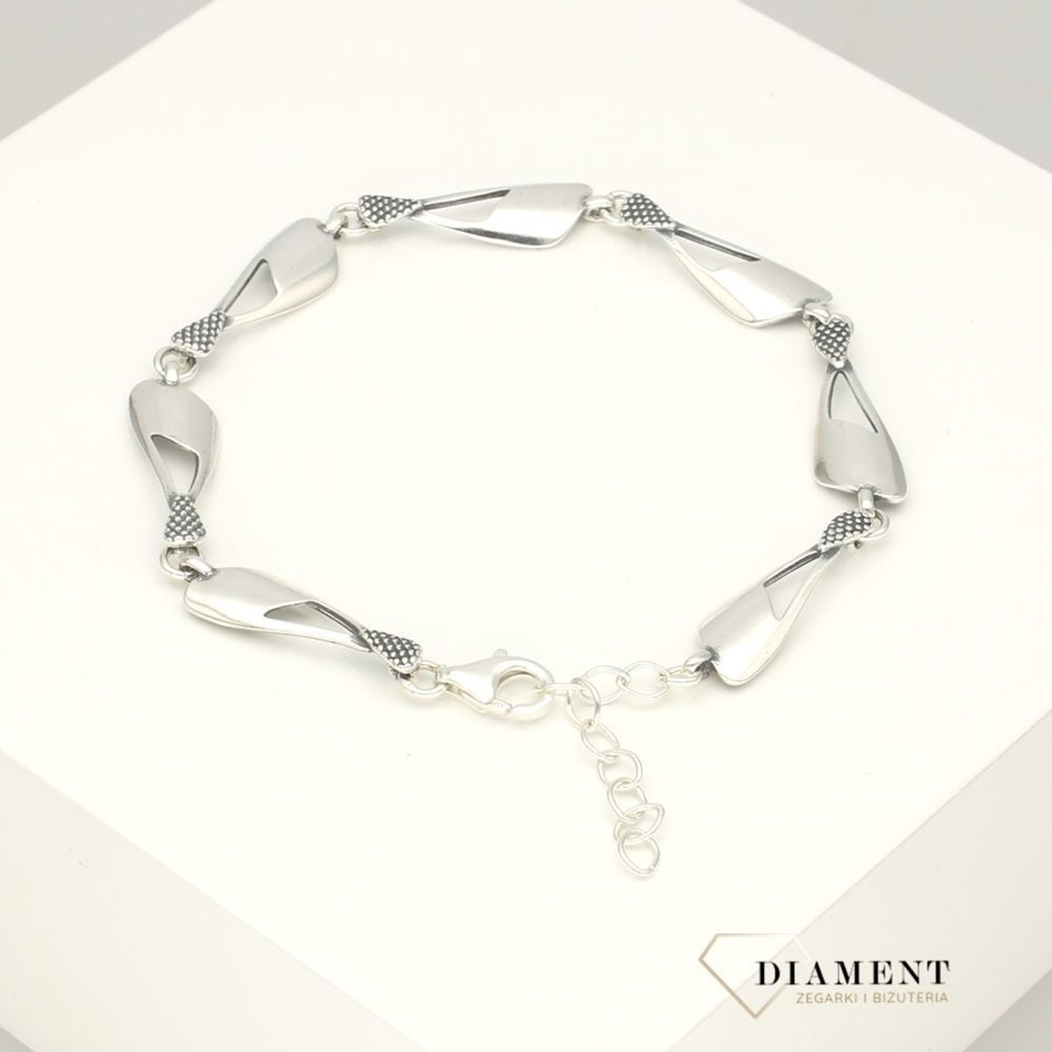 Srebrna bransoletka Silit S2B000000-140 (1).jpg