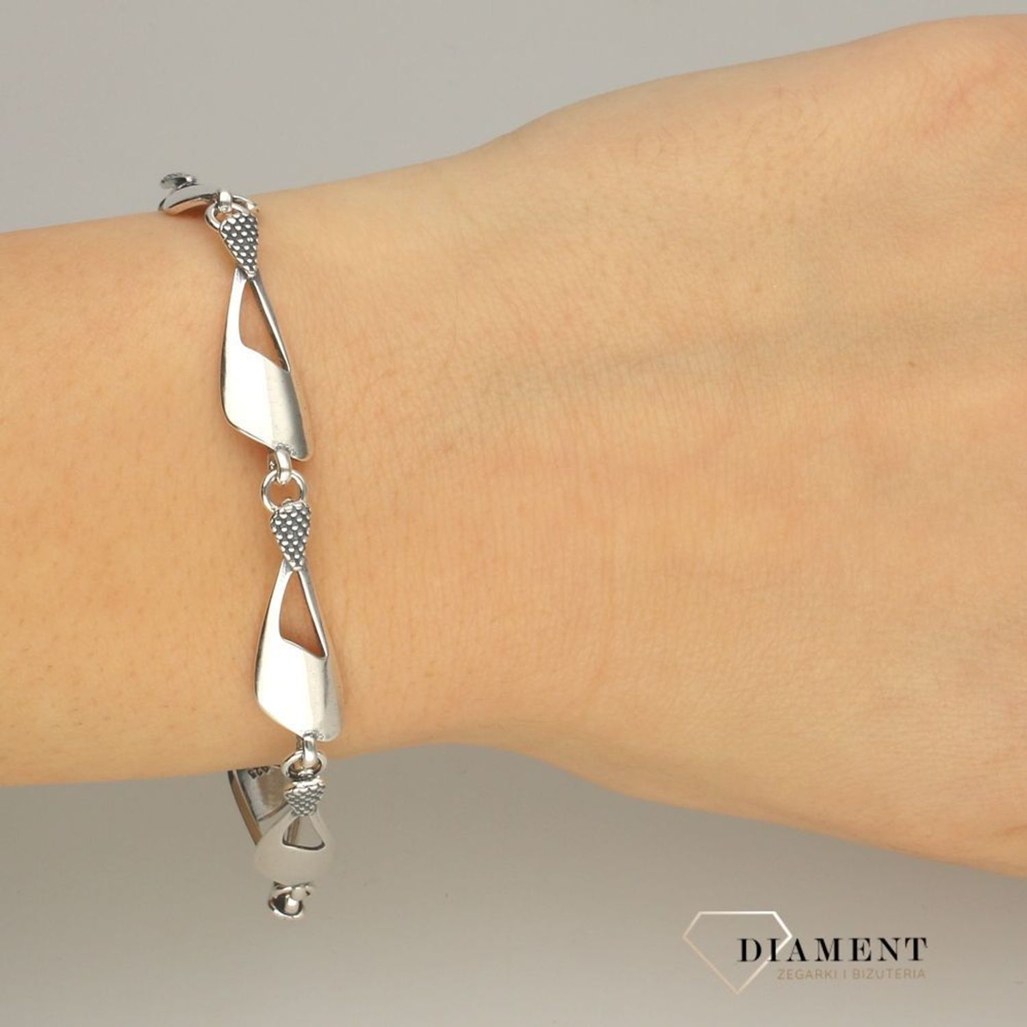 Srebrna bransoletka Silit S2B000000-140 (1).jpg