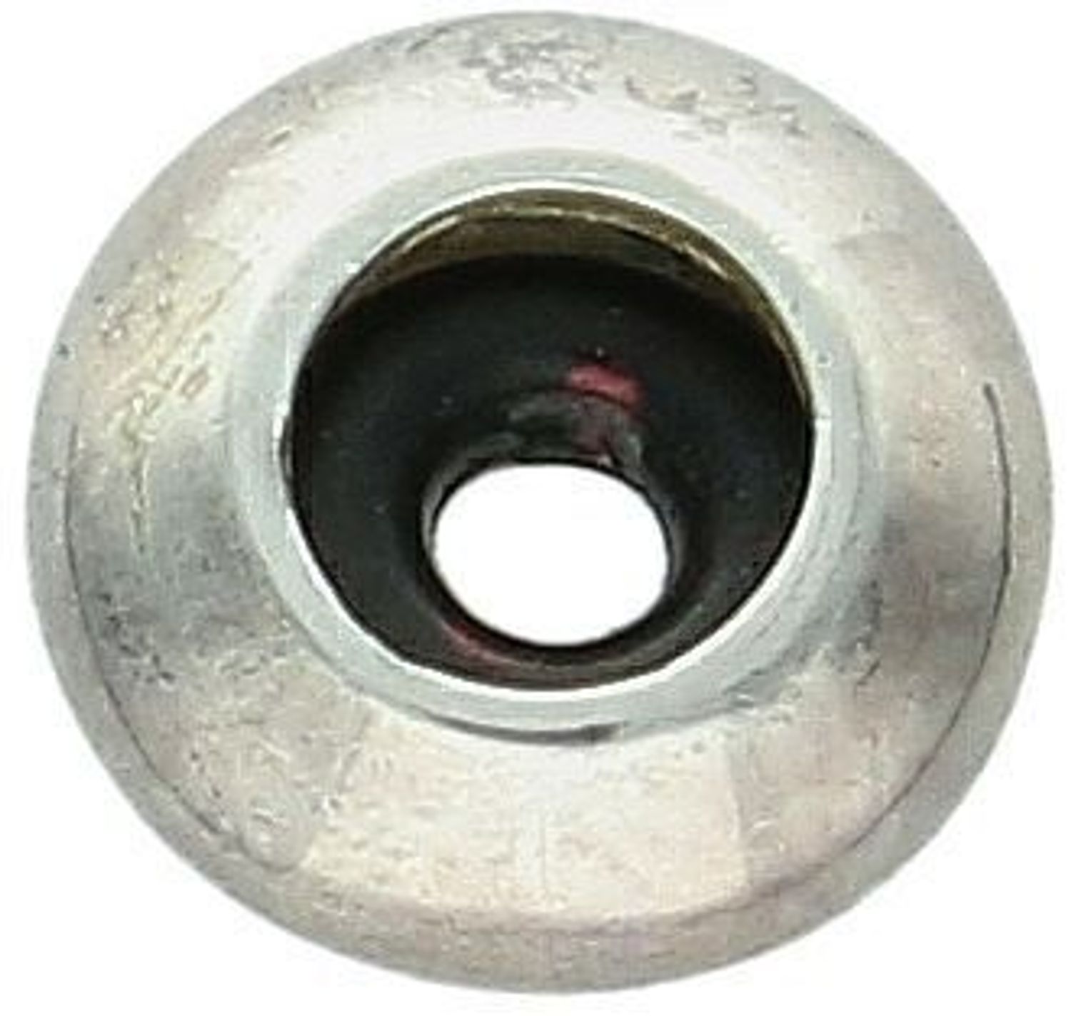 Elegancki charms srebrny próby 925, model S2CH000000-622, gładki, 4 mm, waga 1,35 g. Idealny do bransoletek i łańcuszków, subtelny i trwały dodatek biżuteryjny.1.jpg