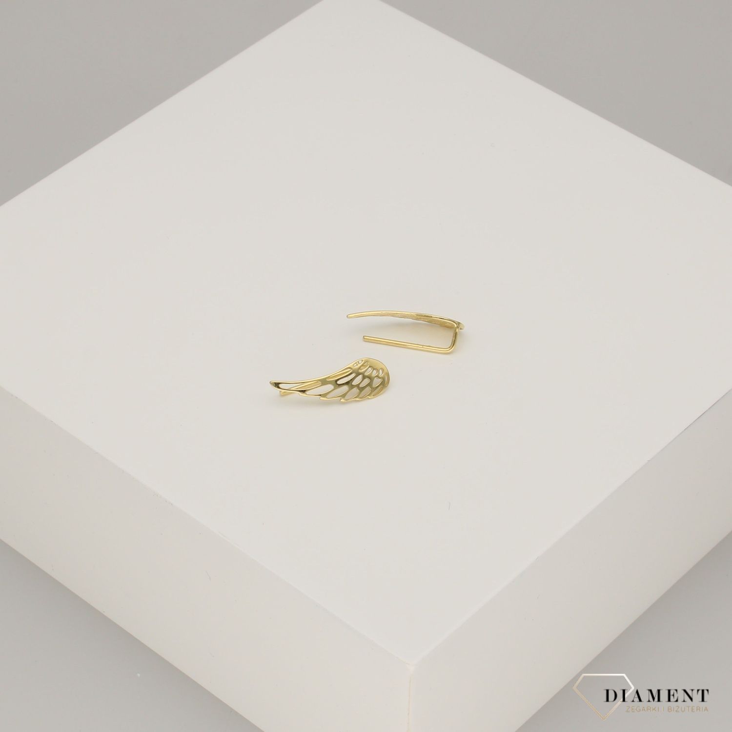 Kolczyki srebrne S2K000000-009 (2).jpg